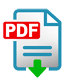 pdf-active