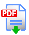 pdf-blueline