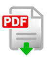pdf-download_3