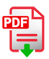 pdf-redline