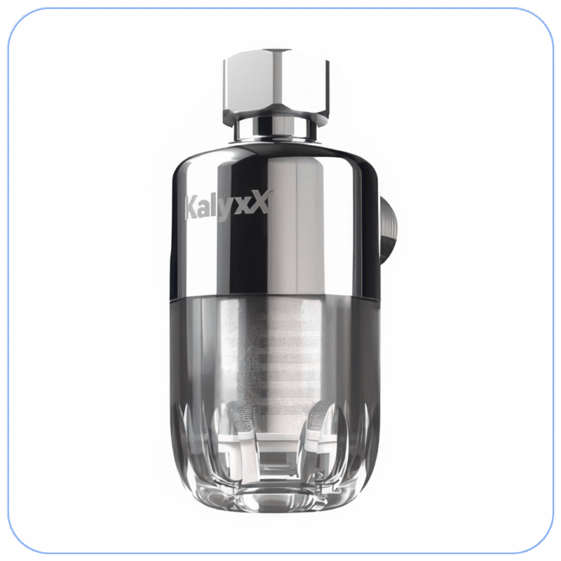 KalyxX 100 mini T