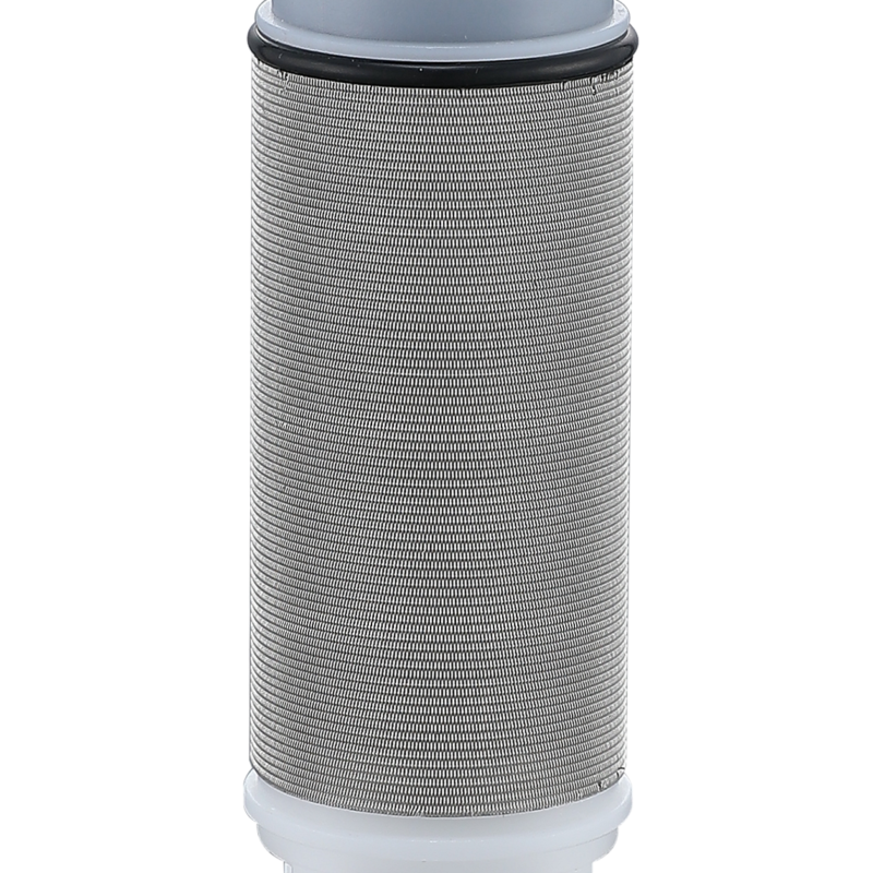 Repuesto KalyxX 100 mini