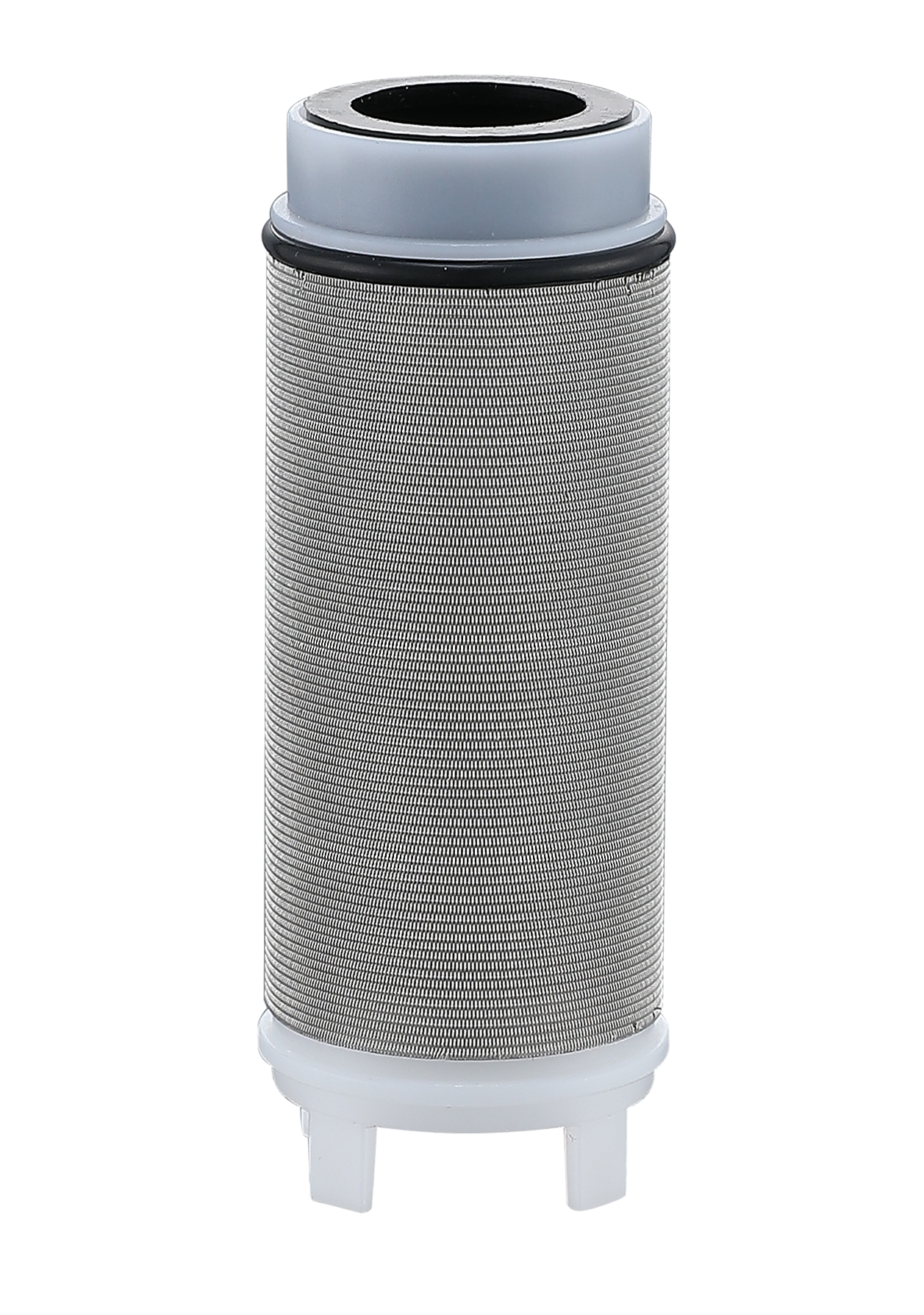 Repuesto KalyxX 100 mini