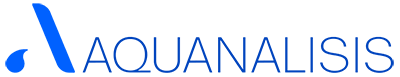 aquanalisis_logo_grande-2_web